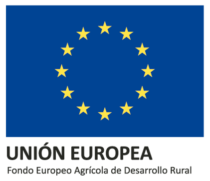 logo feader