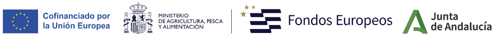 logos fondos de financiación